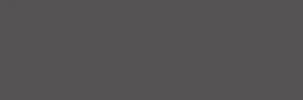 Tovární Cena MARAZZI COLORPLAY obklad 30x90 cm, mat, anthracite