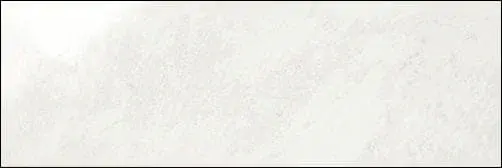 MARAZZI EVOLUTIONMARBLE obklad, 32,5x97,7 cm, lesk, white rhino Nová Kolekce