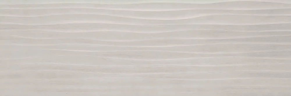 Cenová Bomba MARAZZI MATERIKA obklad 40x120 cm, mat reliéf 3D, grigio