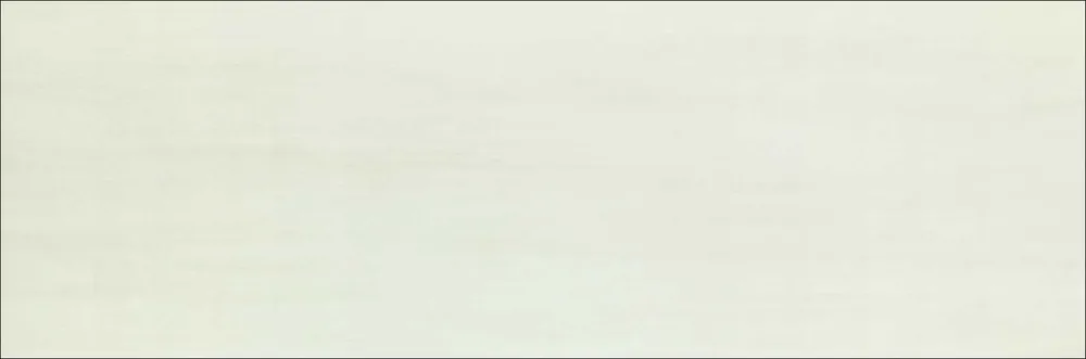 MARAZZI MATERIKA obklad 40x120 cm, mat reliéf 3D, off white Expresní Doručení