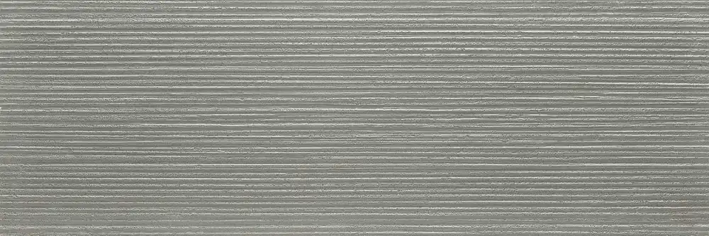 MARAZZI MATERIKA obklad 40x120 cm, mat reliéf 3D, fango Výprodej