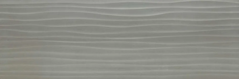 MARAZZI MATERIKA obklad 40x120 cm, mat reliéf 3D, fango Značkový