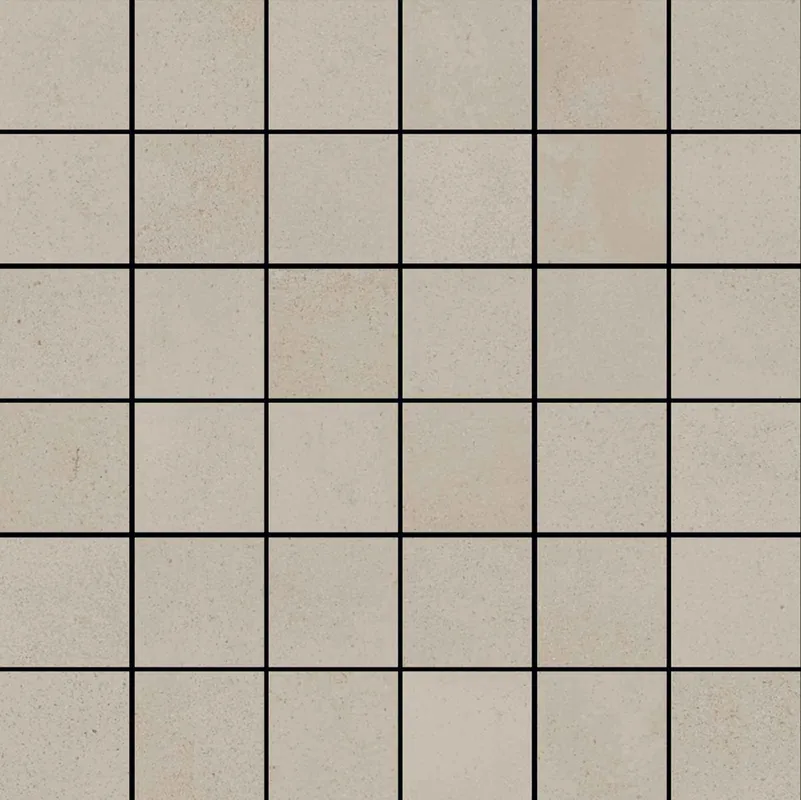Nejprodávanější MARAZZI APPEAL mozaika 30x30 cm, mat, sand