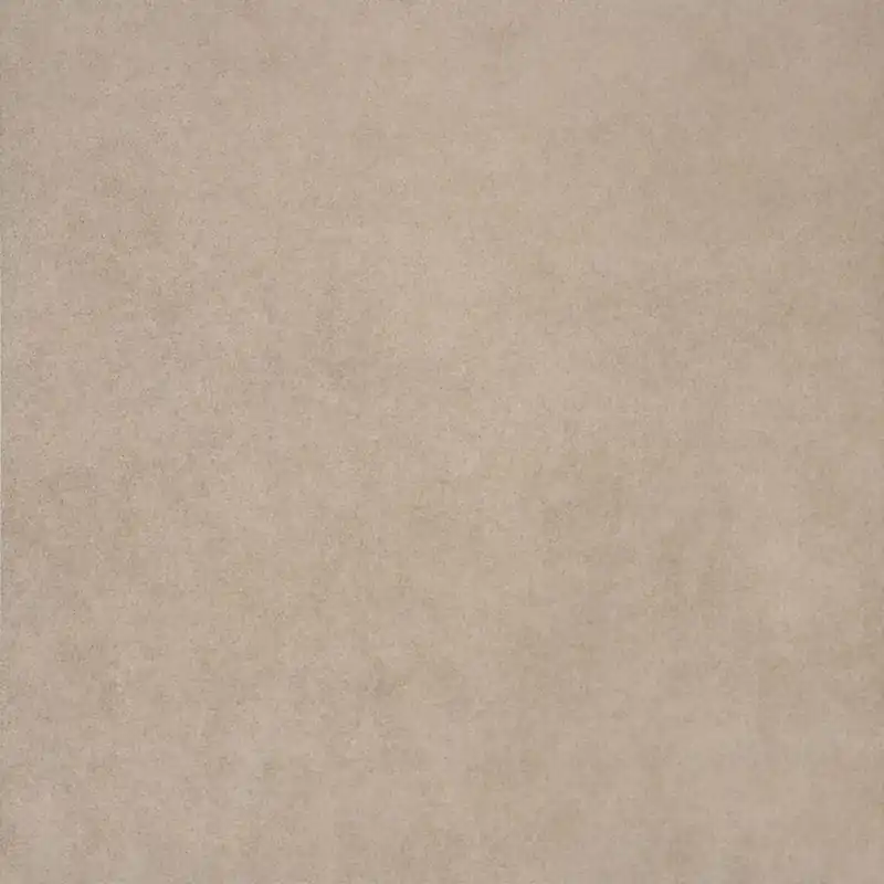 Odeslání Ihned VILLEROY & BOCH X-PLANE dlažba 60x60 cm, mat, greige