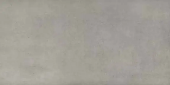 Nejprodávanější REFIN PLAIN dlažba 30x60 cm, mat, nickel