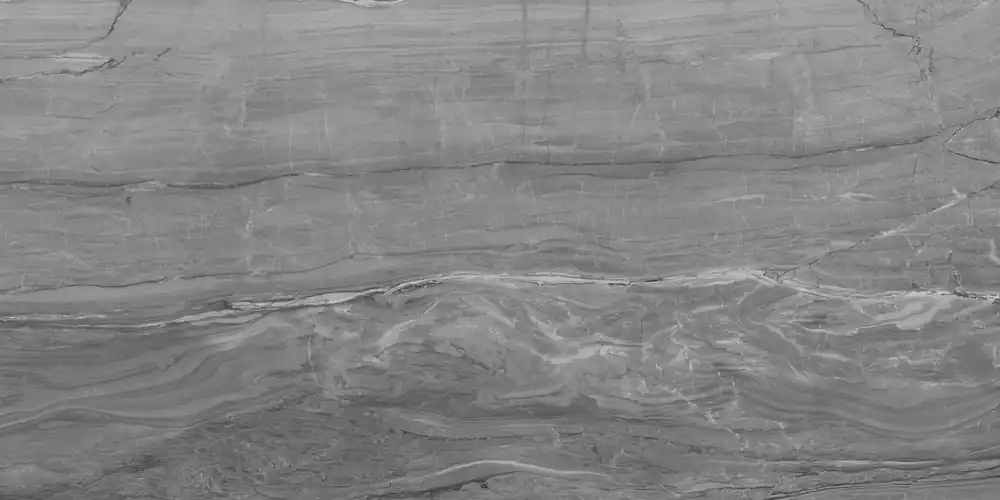 Autentický ARGENTA EOS dlažba 60x120 cm, lesk, argent