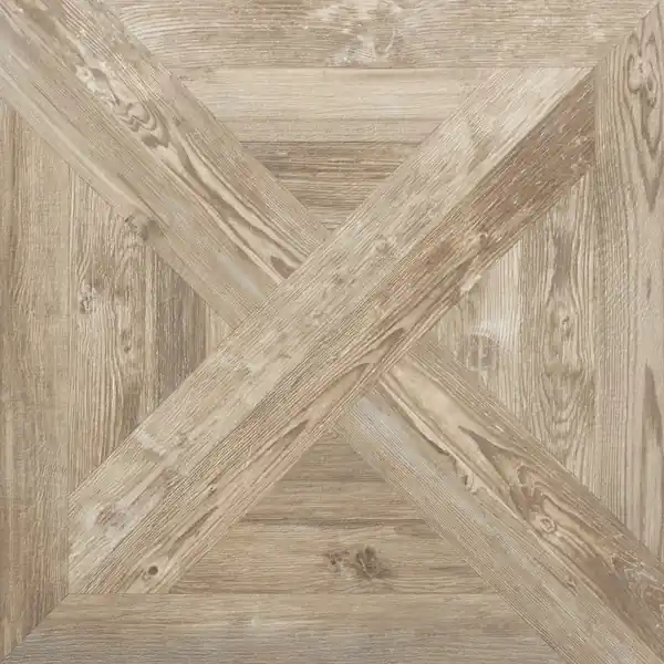 Nejlepší Cena REFIN BAITA dlažba 60x60 cm, mat, natural