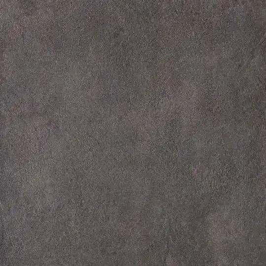 IMOLA CONCRETE PROJECT dlažba 60x60 cm, mat, dark grey Rychlé Dodání