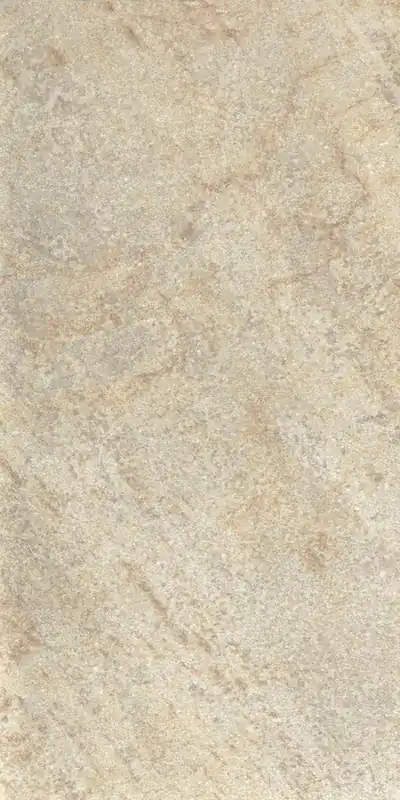 Rychlé Dodání VILLEROY & BOCH MY EARTH dlažba 30x60 cm, mat reliéf, light beige