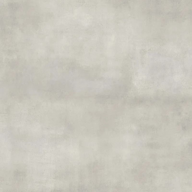 Autentický VILLEROY & BOCH SPOTLIGHT OPTIMA dlažba 120x120 cm, mat, grey