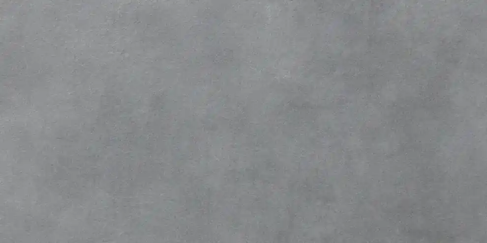 Speciální Cena RAKO EXTRA dlažba 30x60 cm, mat, tmavě šedá