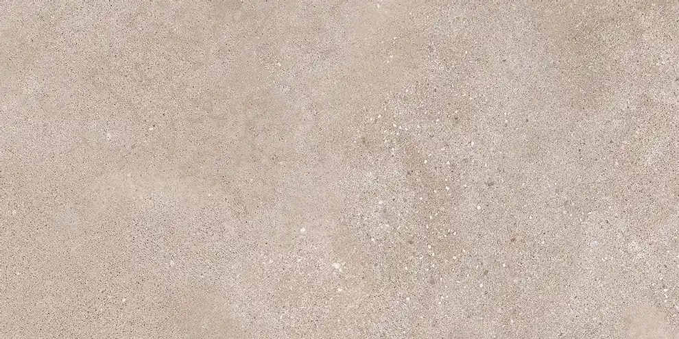 RAKO BETONICO dlažba 30x60 cm, mat, tmavě béžová Cenově Výhodný