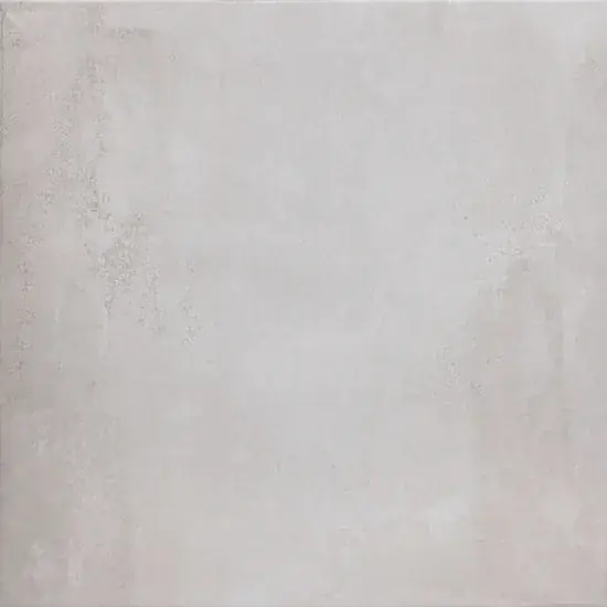 Originální ABITARE ICON dlažba 60x60 cm, mat, silver
