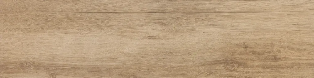 ABITARE DEVON dlažba 30x119,8 cm, mat, teak Hit Sezóny