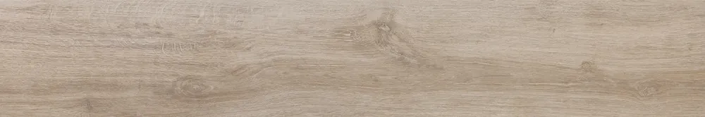 Tovární Cena ABITARE DEVON dlažba 20x119,8 cm, mat, rovere