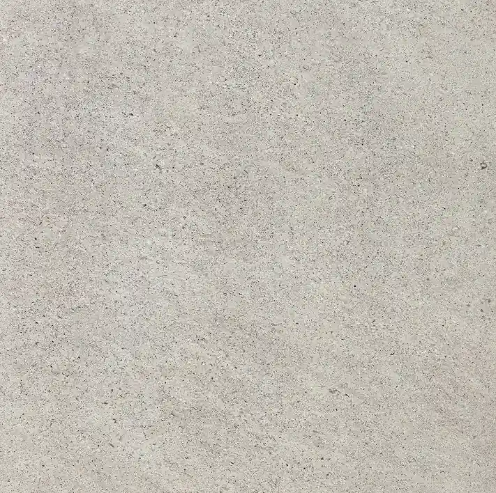 REFIN GRECALE dlažba 30x60 cm, mat, fango Ověřený