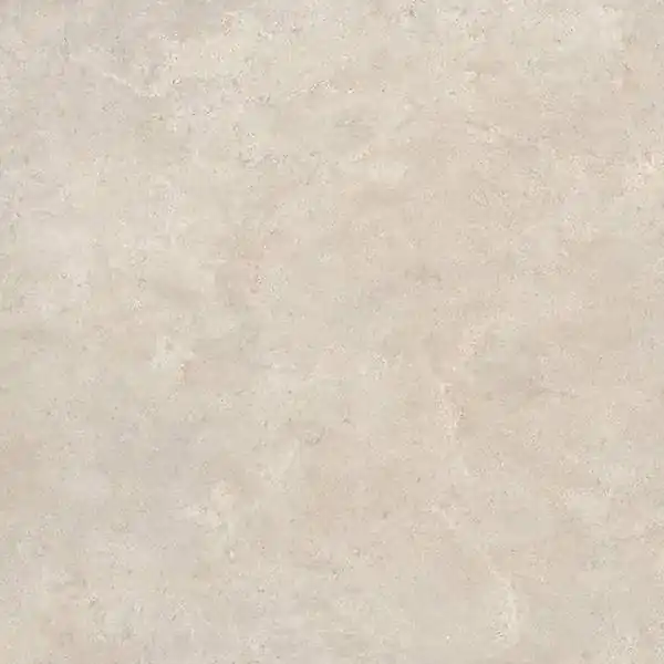 REFIN ETHEREA dlažba 60x60 cm, mat, sand Značkový