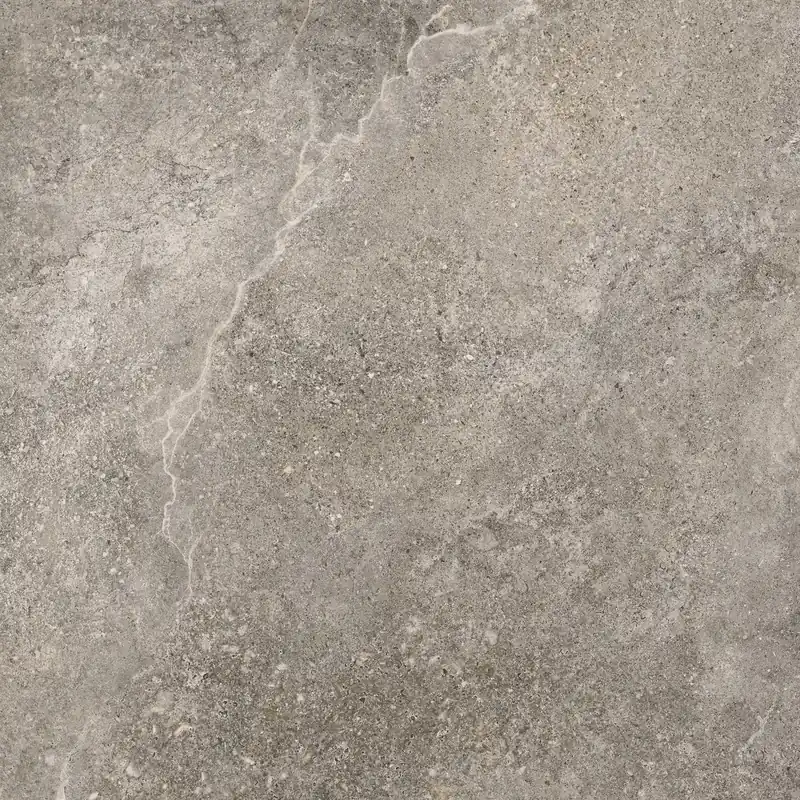 VILLEROY & BOCH RUSTIC BLEND dlažba 60x60 cm, mat, medium grey Značkový