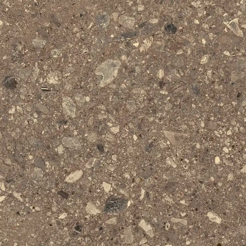 MARAZZI MYSTONE CEPPO DI GRÉ dlažba 60x60 cm, mat, beige Výprodej