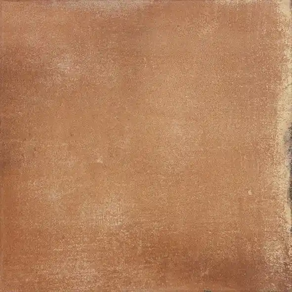 RAKO VIA dlažba 30x30 cm, mat reliéf, hnědá Top Prodej