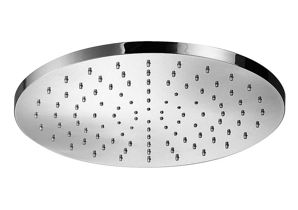SANJET horní sprcha pr. 300 mm, EcoAir, chrom Koupit Online