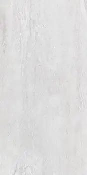 IMOLA CREATIVE CONCRETE dlažba 30x60 cm, mat, white Víkendová Akce