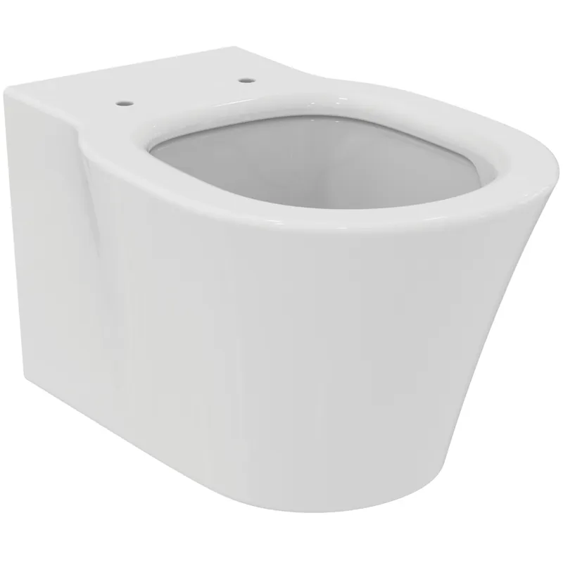 IDEAL STANDARD CONNECT AIR závěsné WC, AquaBlade splachování Top Prodej