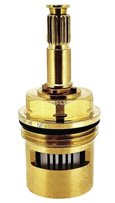 IDEAL STANDARD kartuše 3/4" Sleva