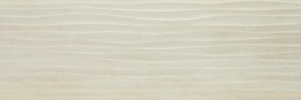 Expresní Doručení MARAZZI MATERIKA obklad 40x120 cm, mat reliéf 3D, beige