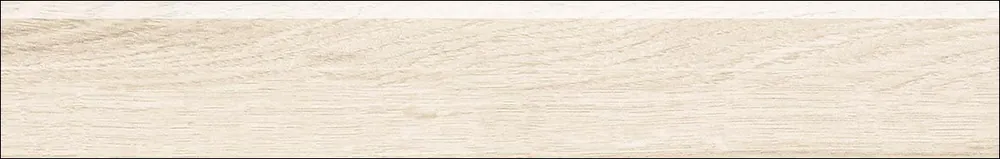 RAKO BOARD sokl 9,5x60 cm, mat, světle béžová Originální