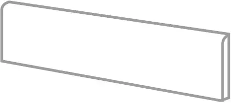 MARAZZI EVOLUTIONMARBLE sokl 7x58 cm, lesk, calacatta oro Nejlepší Volba