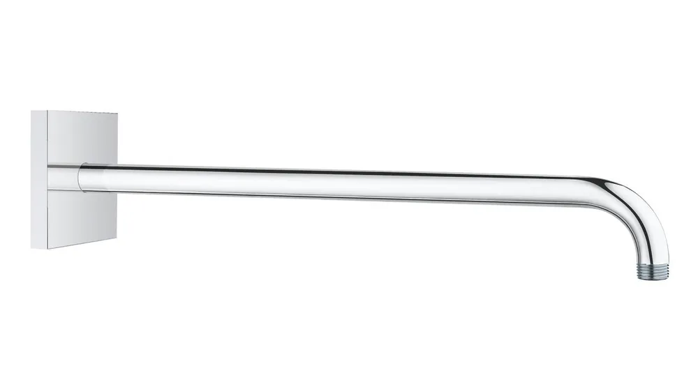 GROHE RAINSHOWER sprchové rameno 422 mm, nástěnné, chrom Víkendová Akce