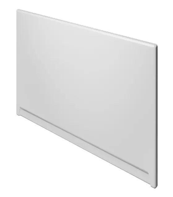 Horká Nabídka RIHO boční panel k vaně 80x57 cm