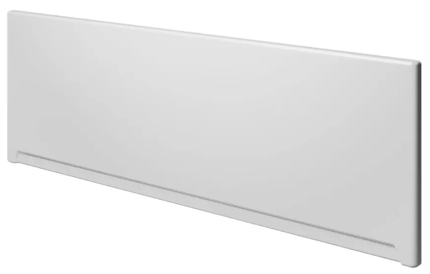 RIHO čelní panel k vaně 190x57 cm Originální
