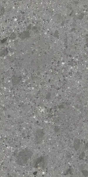 ARIOSTEA FRAGMENTA dlažba 60x120cm, keramická slinutá, grigio milano strutturato Vysoce Kvalitní