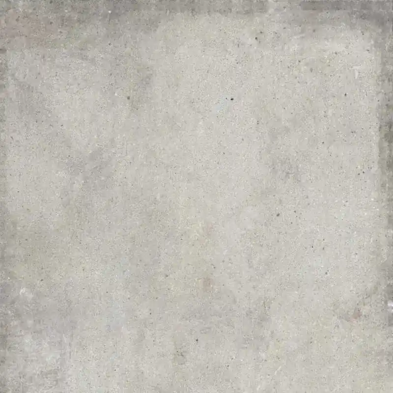 Top Prodej ARIOSTEA CM2 TEKNOSTONE dlažba 100x100x2 cm, mat, light grey