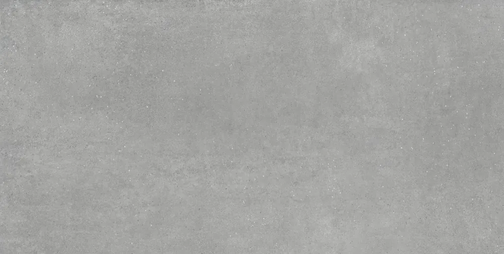 ARGENTA GRAVEL dlažba 60x120 cm, mat, grey Omezená Nabídka