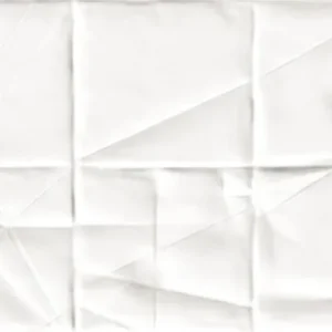Akce NAXOS HUB dekor 31,2x79,7 cm, mat, origami
