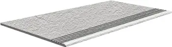 IMOLA MICRON 2.0 schodovka 30x60 cm, mat, ice Kup Teď