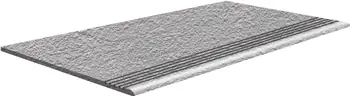 Víkendová Akce IMOLA MICRON 2.0 schodovka 30x60 cm, mat, grey