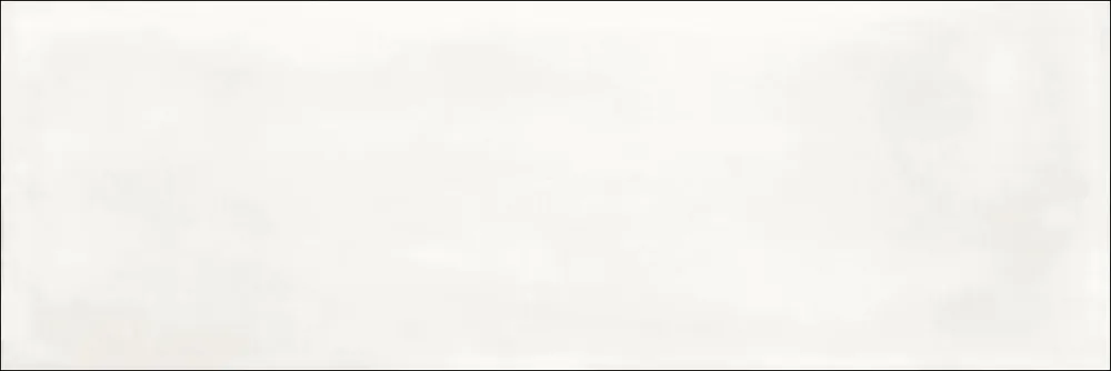 RAKO MAJOLIKA obklad 20x60 cm, lesk reliéf, světle šedá Originální