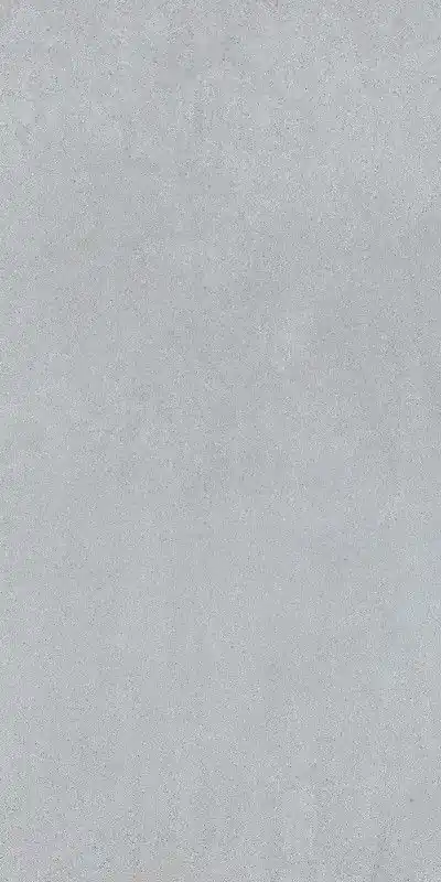 Bezpečná Platba IMOLA MICRON 2.0 dlažba 30x60 cm, mat, ice