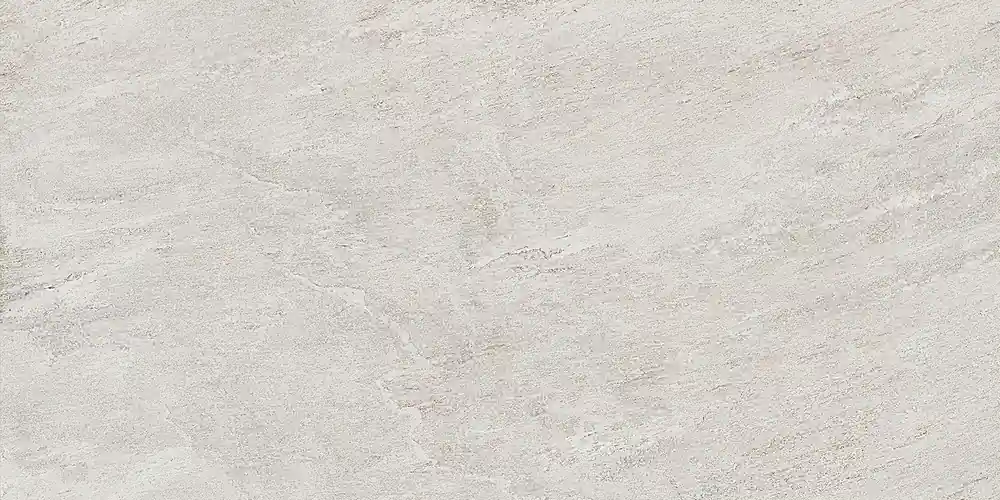 CENTURY STONEROCK TWO dlažba 50x100x2 cm, mat, white stone Bezpečná Platba