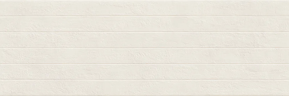 Kup Teď MARAZZI ALCHIMIA WABI obklad 60x180 cm, mat reliéf 3D, white