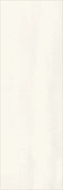 Horká Nabídka VILLEROY & BOCH METALYN obklad 40x120 cm, mat, titan white