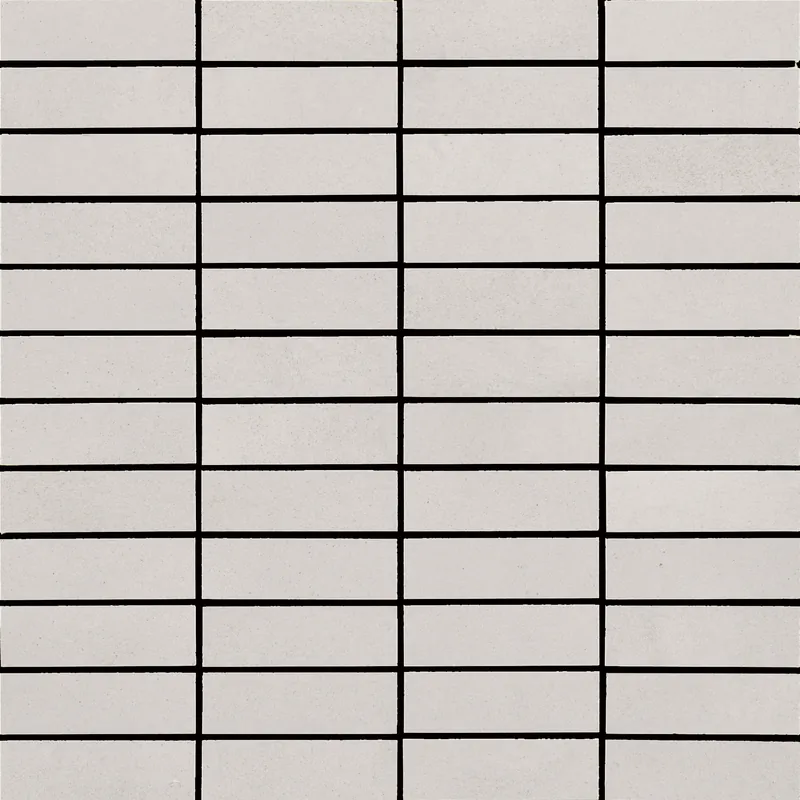 Must-Have MARAZZI ALCHIMIA mozaika 30x30 cm, mat, grey