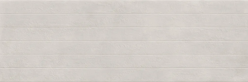 Tovární Cena MARAZZI ALCHIMIA WABI obklad 60x180 cm, mat reliéf 3D, grey