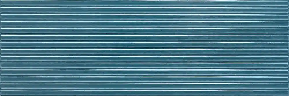 MARAZZI BLISS obklad 30x90 cm, lesk reliéf 3D, ocean Akce
