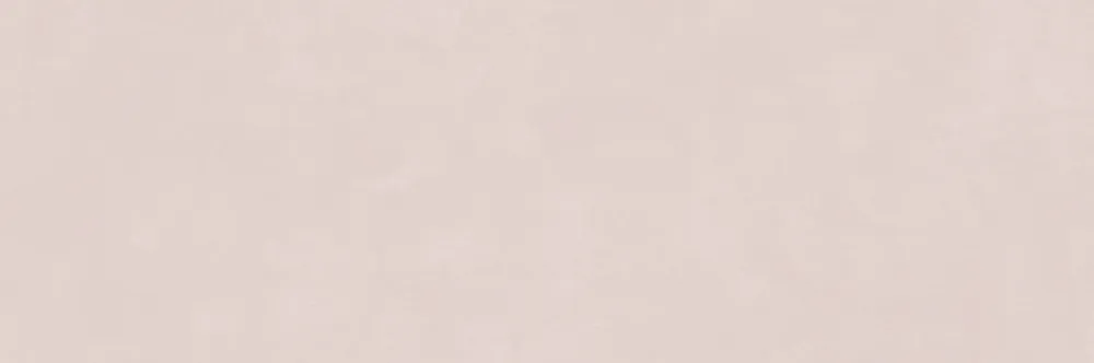 MARAZZI FLORA obklad 30x90 cm, mat, rosa Autentický