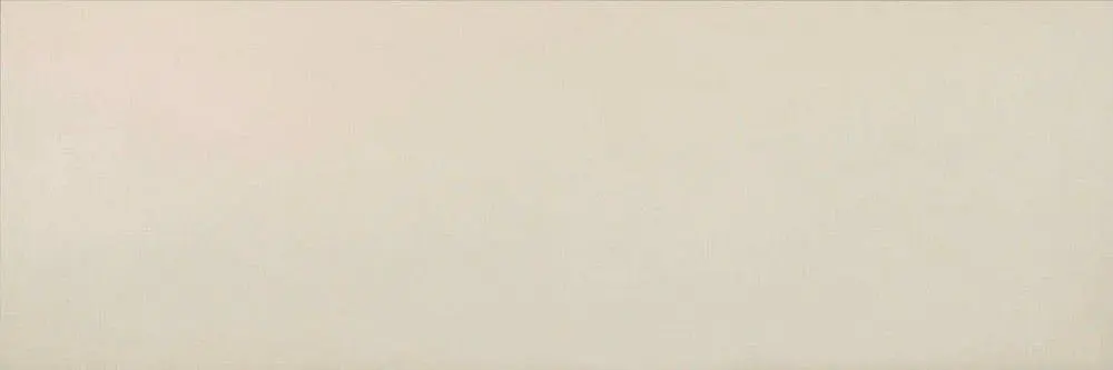 MARAZZI BLISS obklad 30x90 cm, lesk, cream Nejlepší Volba